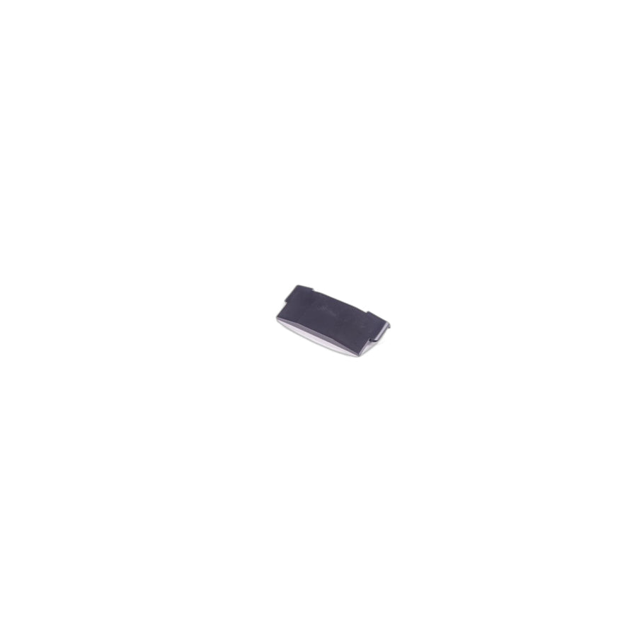 Genuine BMW 51111908065 E32 Sliding Piece (Inc. 740i, 750iLS & 750iL)