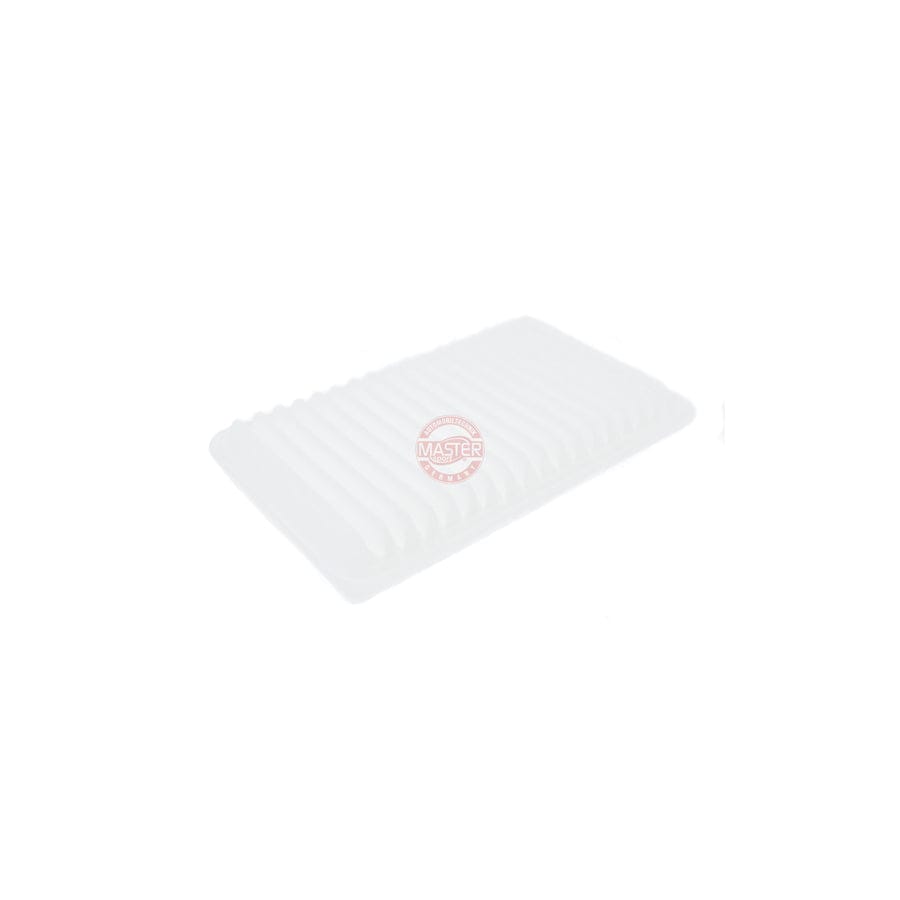 Master-Sport 32003-Lf-Pcs-Ms Air Filter