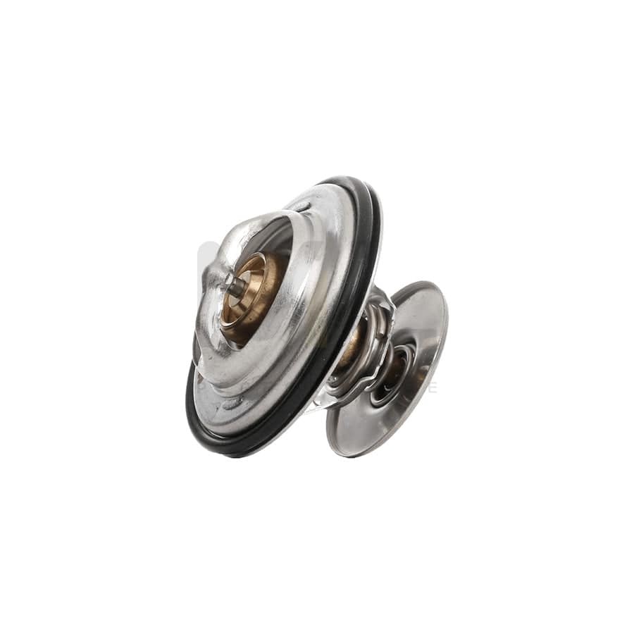 MAHLE ORIGINAL TH 28 80 Engine thermostat Opening Temperature: 80��C | ML Performance Car Parts