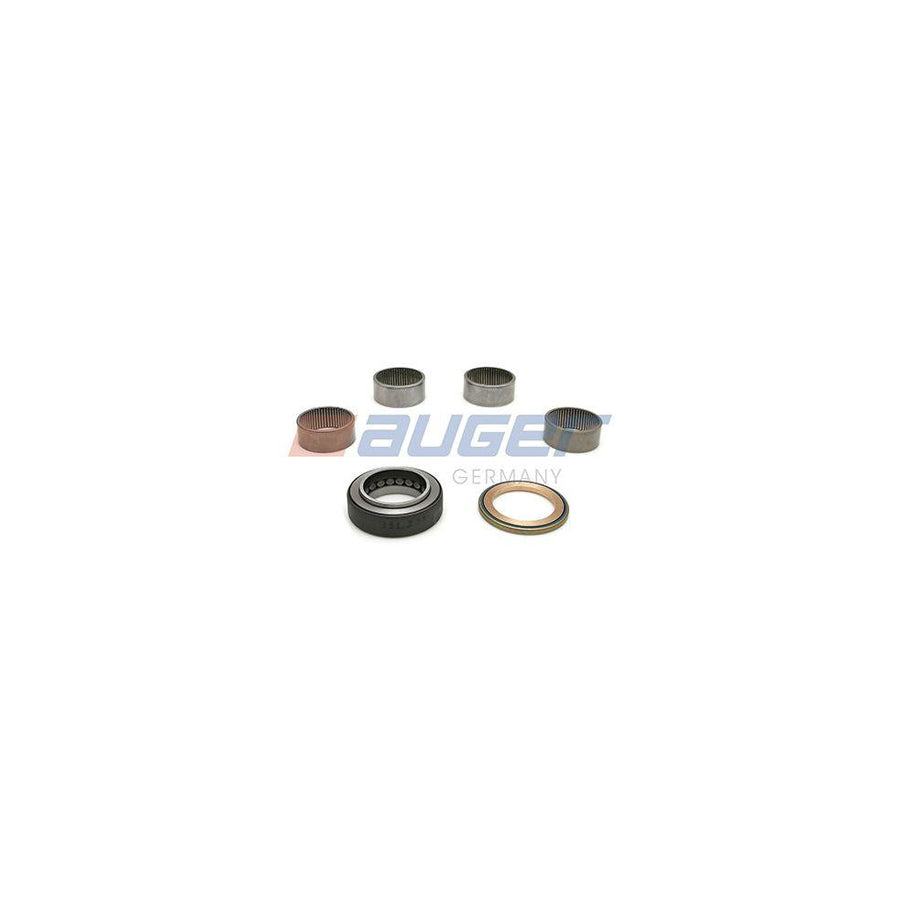 Auger 83744 Repair Kit, Kingpin