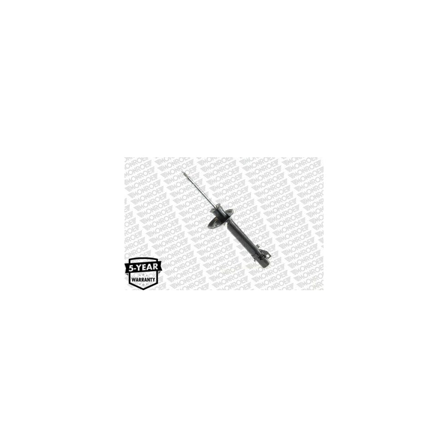 Monroe V4512 Shock Absorber