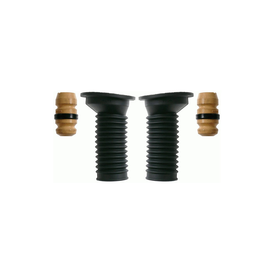 Sachs 900 162 Dust Cover Kit, Shock Absorber