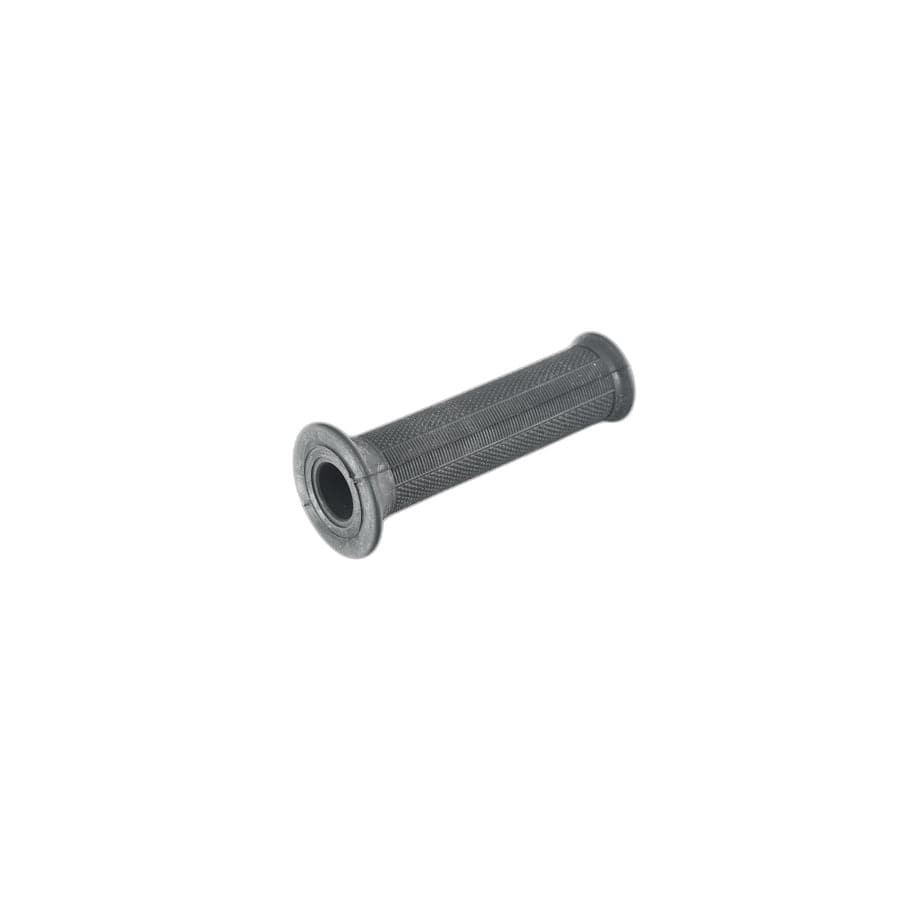Genuine BMW 32721230407 Handle Left Early version with round handle (Inc. R51/2)