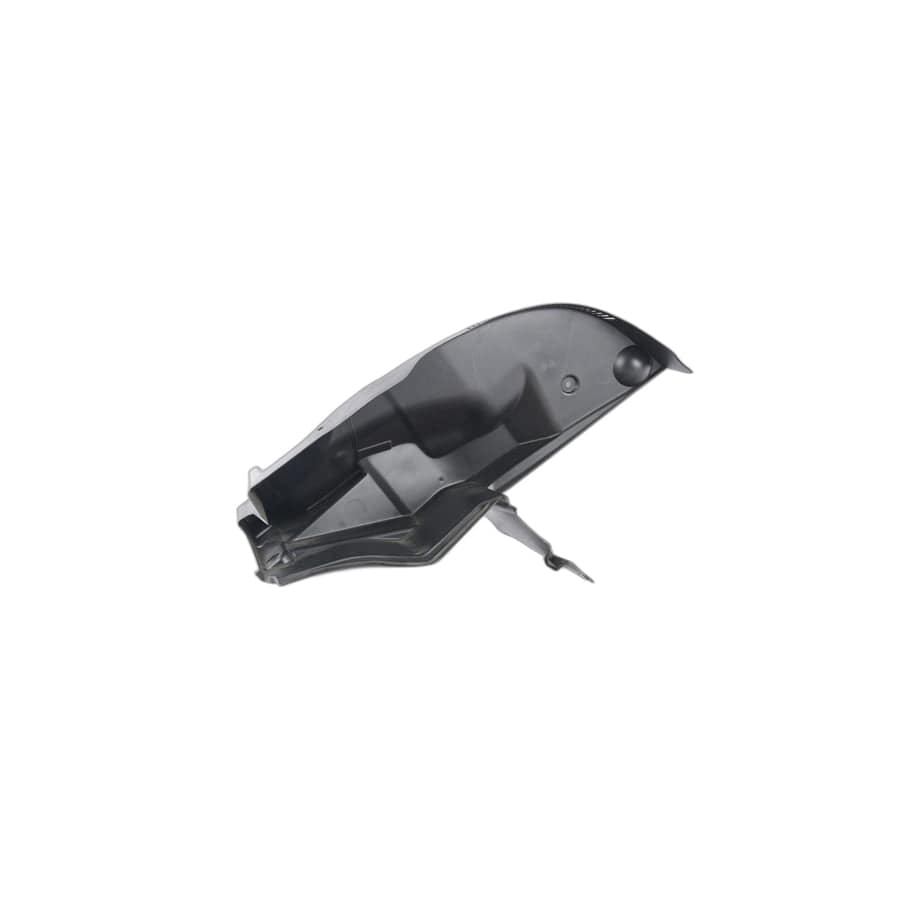 Genuine BMW 54317053456 E85 Funnel, Main Support Right (Inc. Z4)
