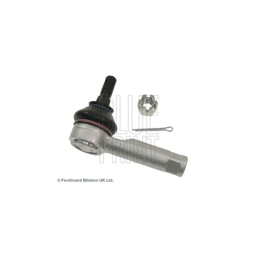 Blue Print Adm58761 Track Rod End