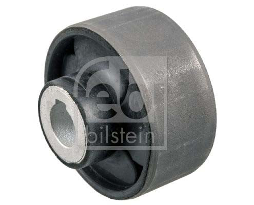 Febi Bilstein 177094 Control Arm- / Trailing Arm Bush For Fiat Panda Iii Hatchback (312, 319) | ML Performance UK Car Parts