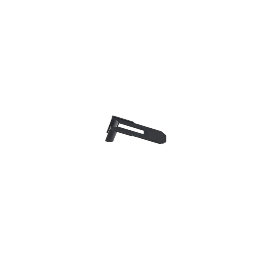 Genuine BMW 52107050681 E64 E46 Slider INNEN (Inc. 320Cd)