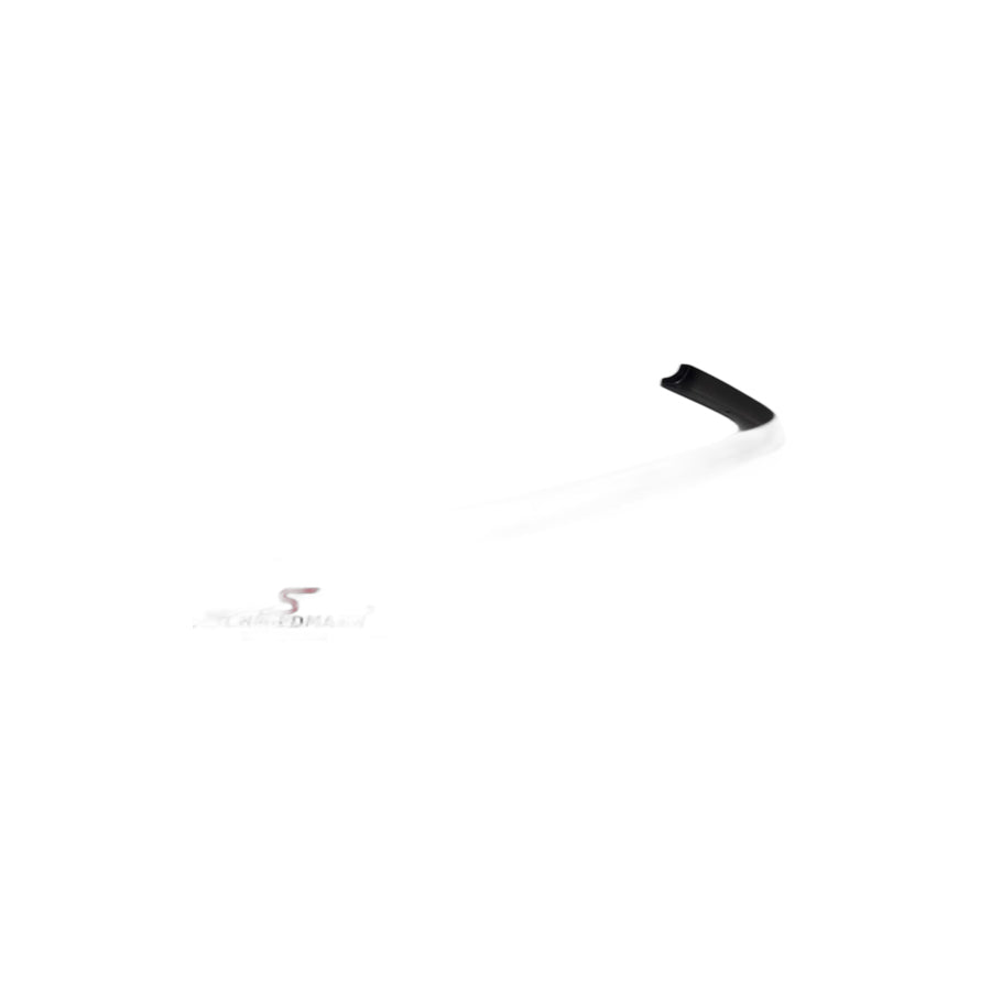 Genuine BMW 51112251767 E36 Spoiler Front M TECHNIC (Inc. 316g, 325tds & 325td)