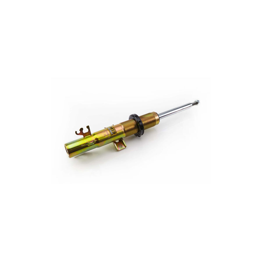 MTS Technik Seat Skoda Volkswagen Adjustable Shock Absorber - GSVW38VA Spare Parts | ML Performance UK Car Parts