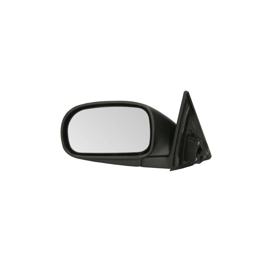 Blic 5402-18-009363P Wing Mirror for Suzuki Baleno