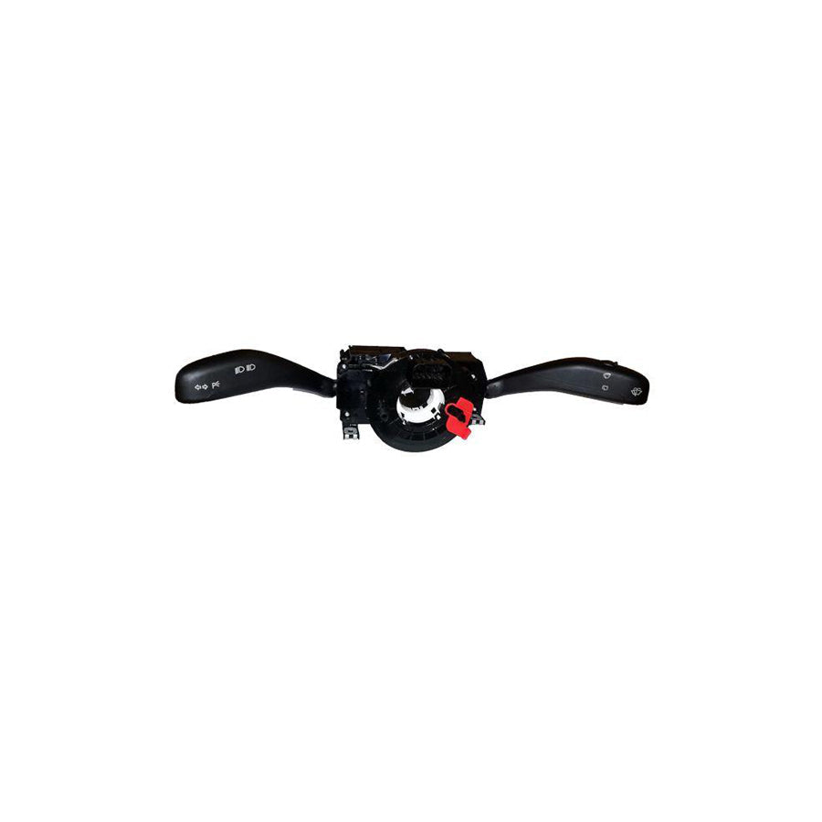 BUGIAD Bsp22613 Steering Column Switch