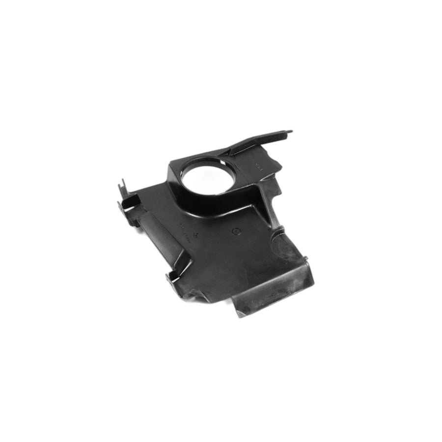 Genuine BMW 51711946434 E34 Covering Right (Inc. M5, 525i & M5 3.6)