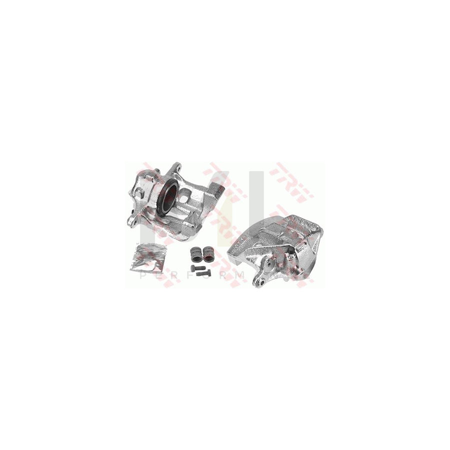 TRW BHS111E Brake Caliper for