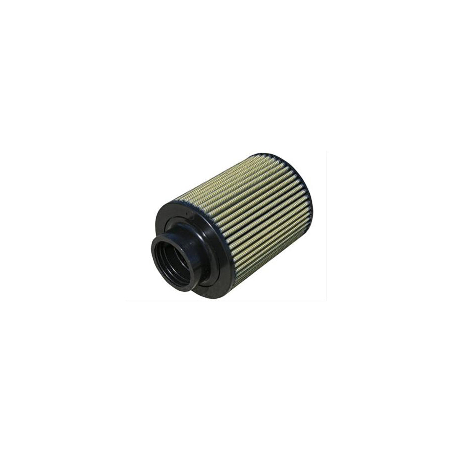 aFe 87-10034 OE Replacement Air Filter Polaris RZR 800 08-14