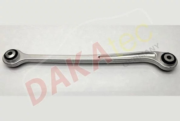 Dakatec 100524 Suspension Arm Suitable for Mercedes-Benz S-Class
