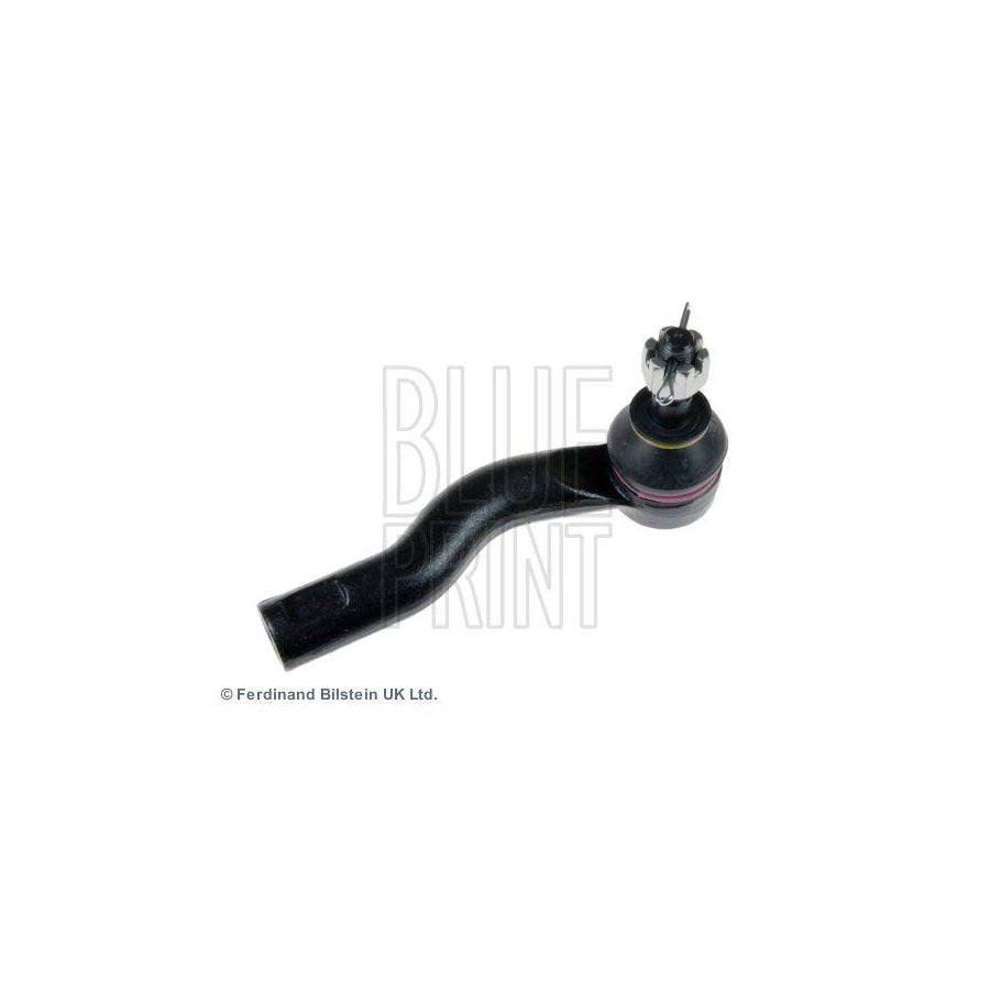 Blue Print Adm58760 Track Rod End for Mazda 6