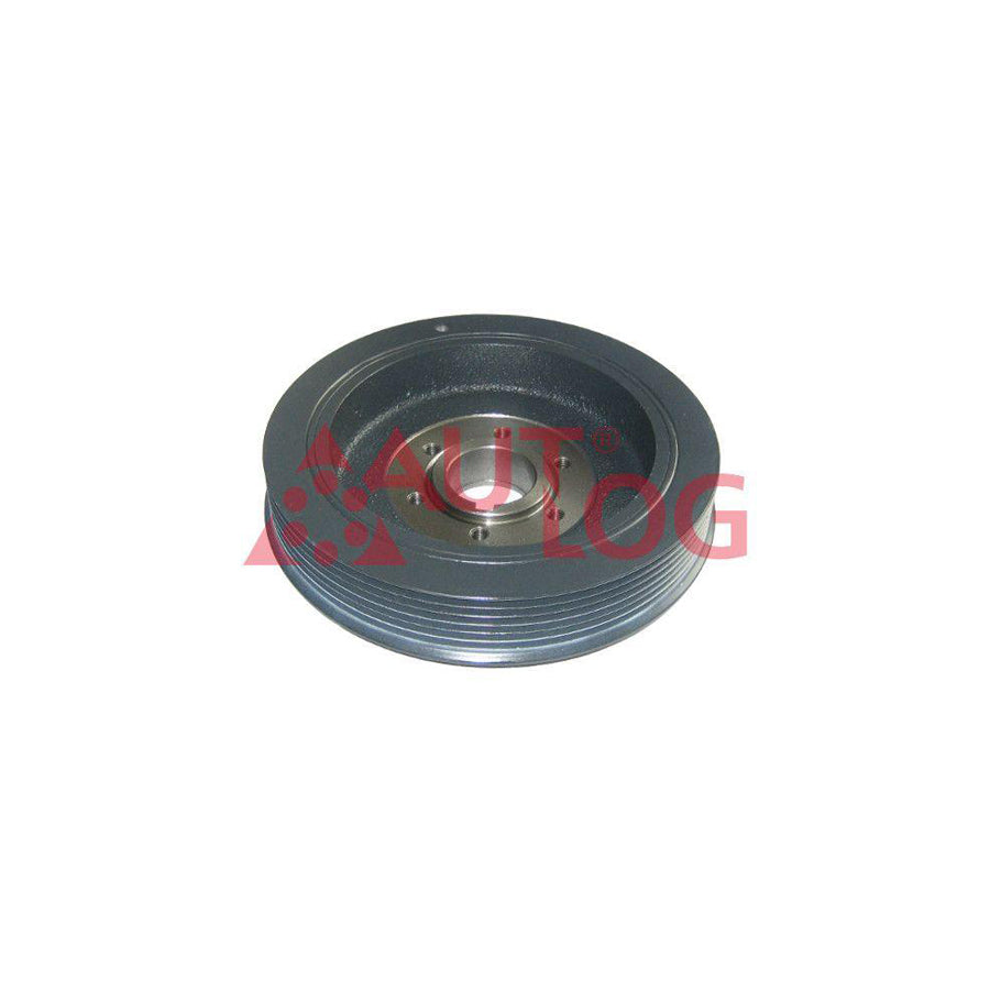 Autlog Rt1925 Crankshaft Pulley