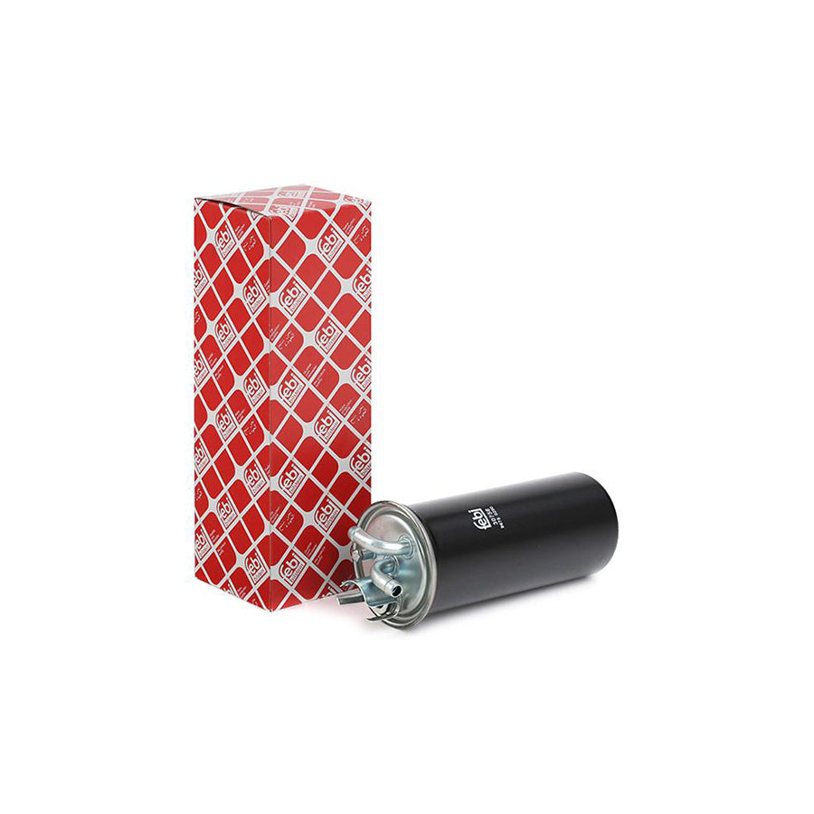 Febi Bilstein 30756 Fuel Filter For Audi A6
