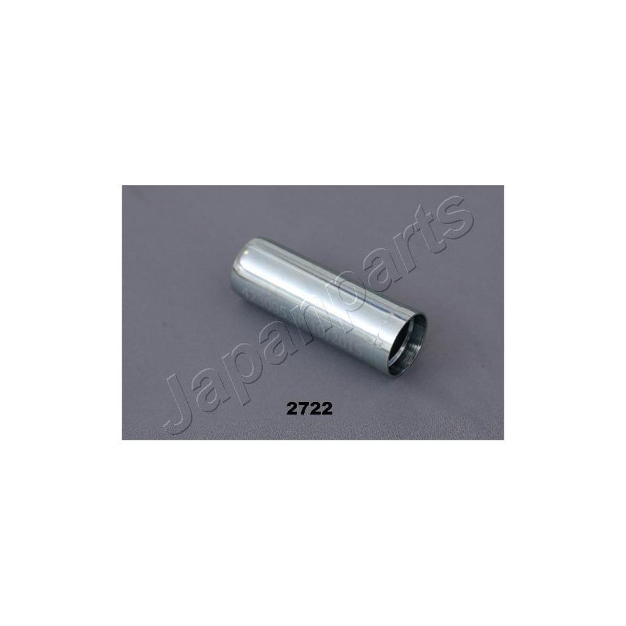 Japanparts Ru2722 Control Arm / Trailing Arm Bush