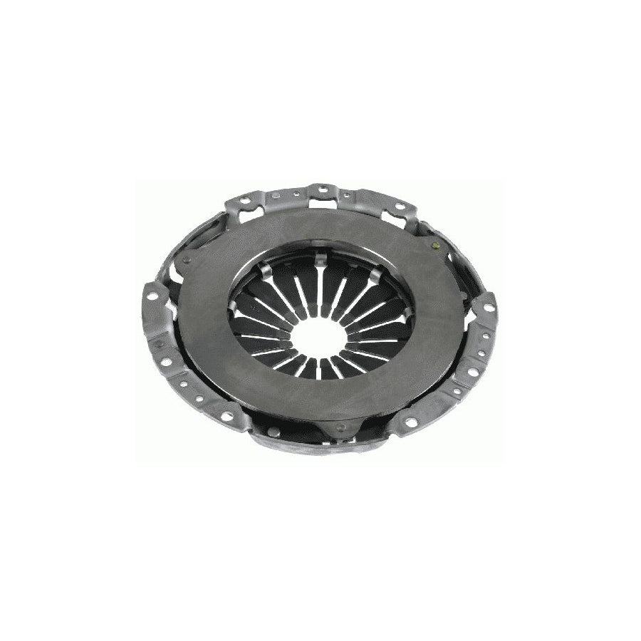 Sachs 3082 784 001 Clutch Pressure Plate