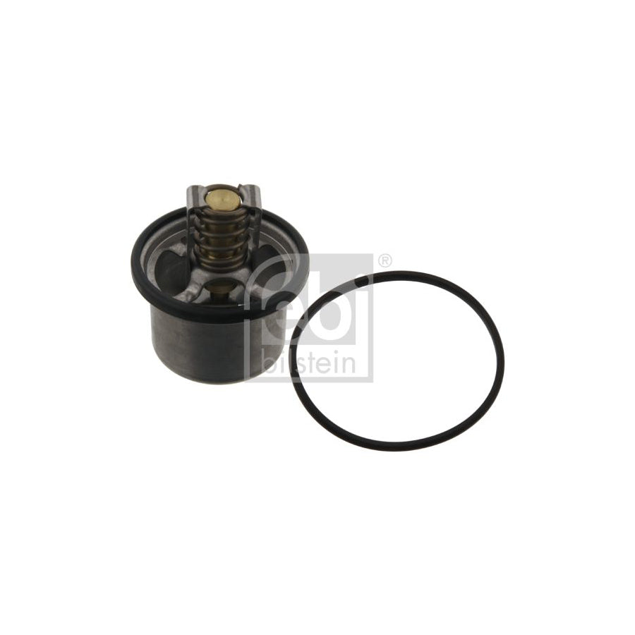 Febi Bilstein 18960 Engine Thermostat