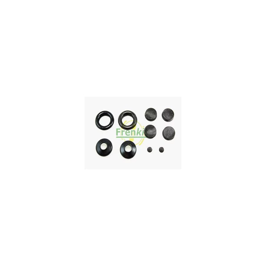 Frenkit 328024 Repair Kit, Wheel Brake Cylinder
