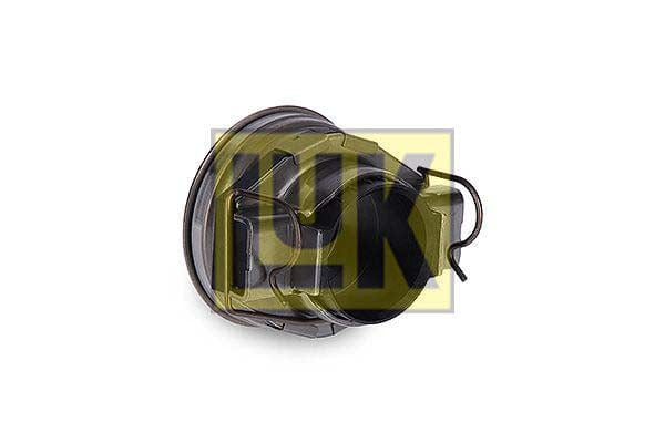 LuK 500 0550 10 Clutch Release Bearing