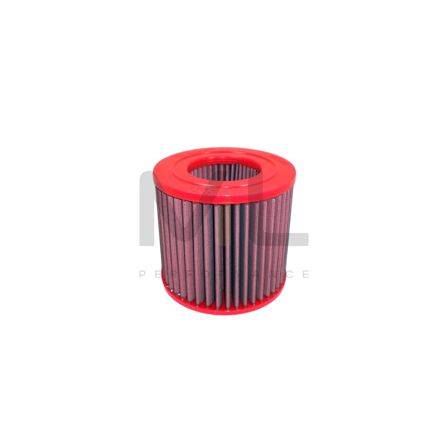 BMC FB831/08 Replacement Air Filters