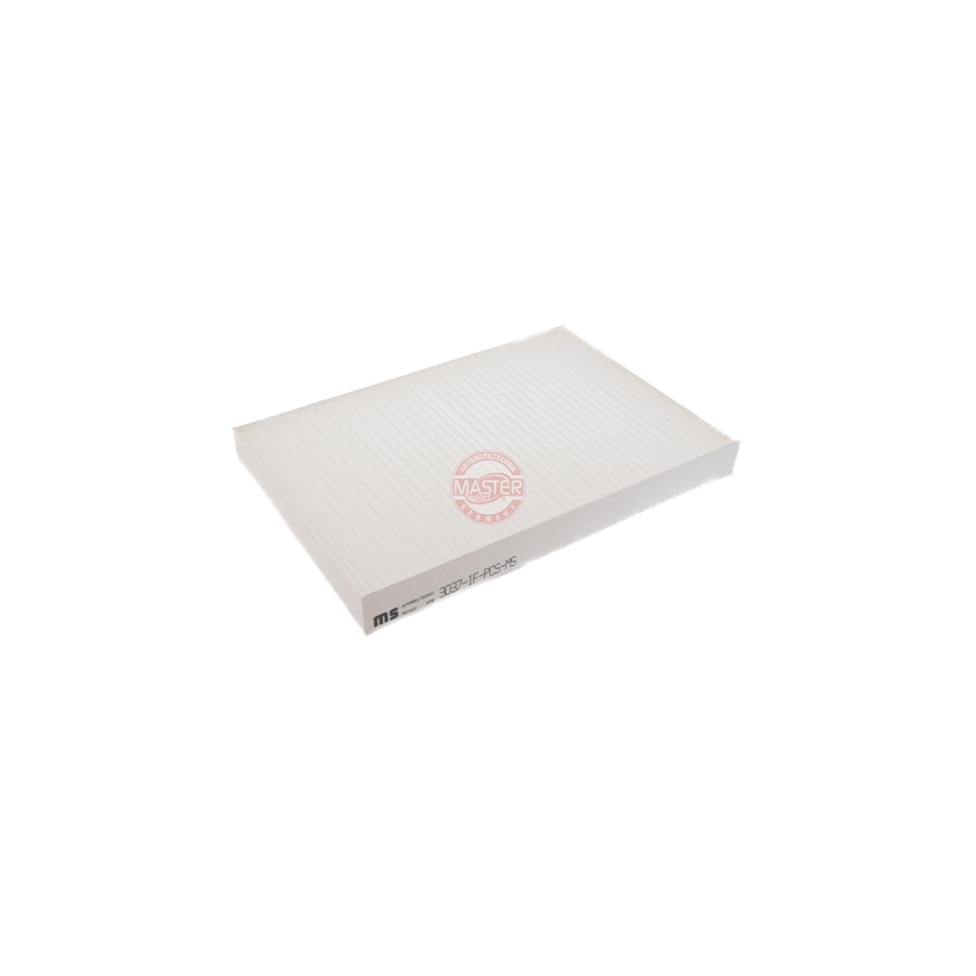 Master Sport 3037-IF-PCS-MS Pollen Filter