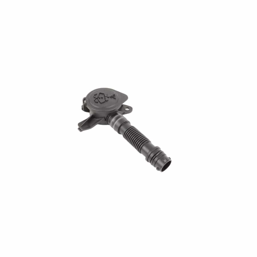 Genuine BMW 61667241664 F82 F32 F22 Filler Pipe (Inc. 220i)