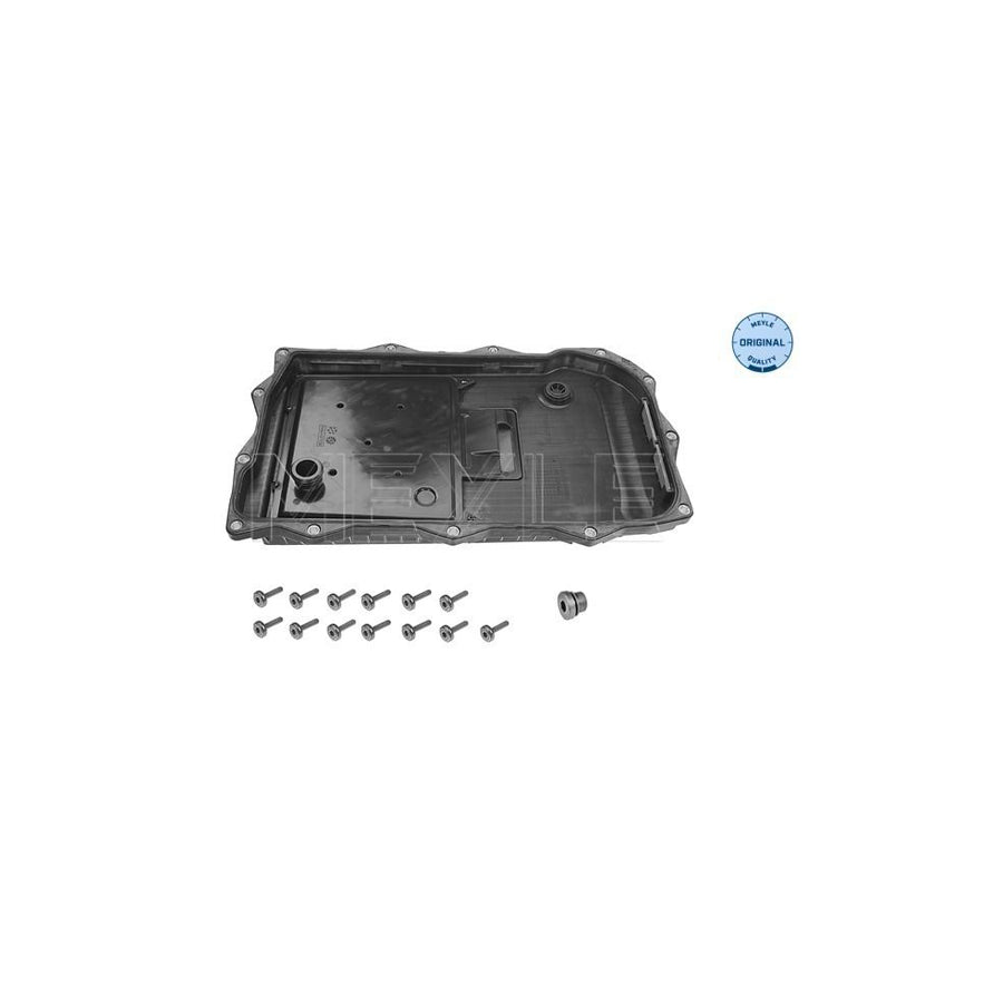 Meyle 300 135 1007/Sk Gearbox Service Kit
