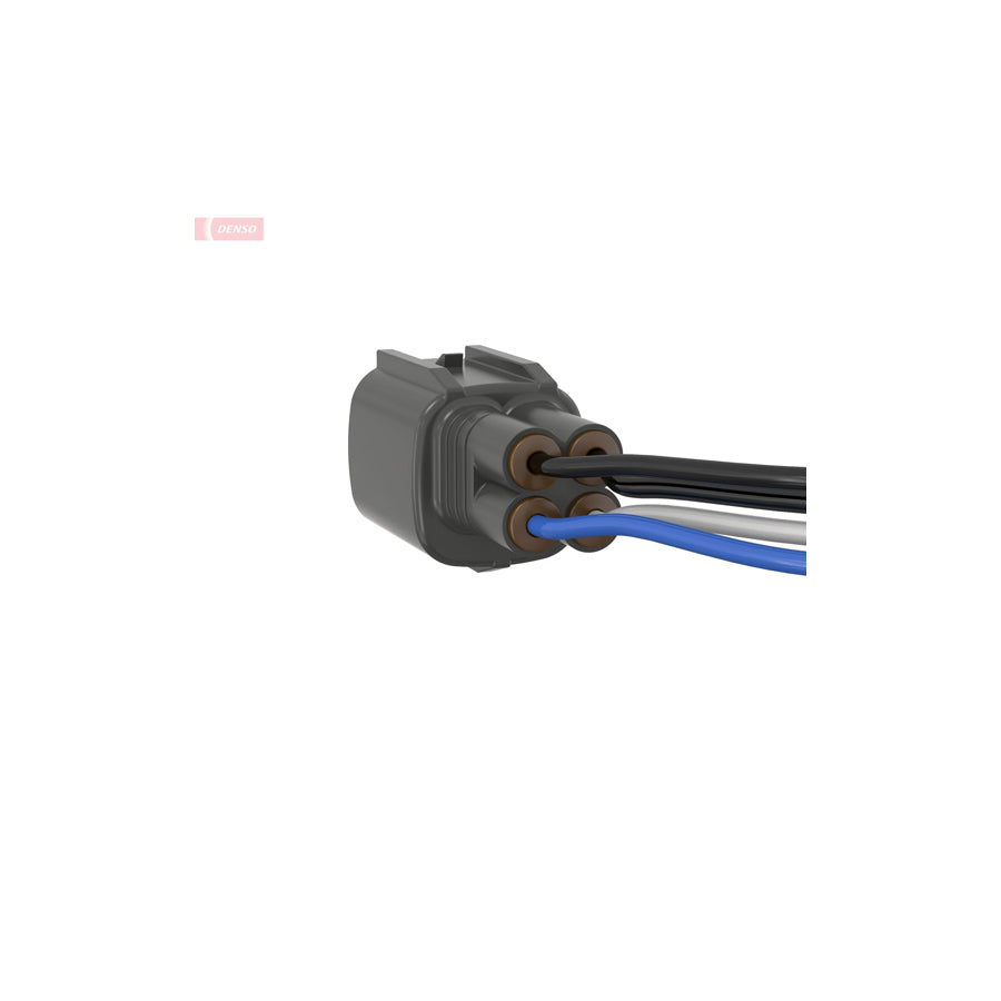 DENSO DOX0305 Direct Fit Dox-0305 Lambda Sensor for Subaru Outback II (Be, Bh)