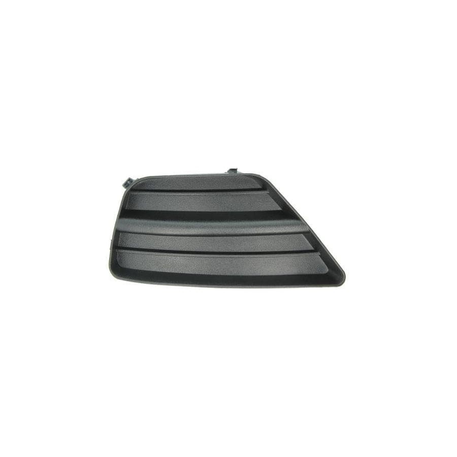Blic 5410-01-2532907Pp Bumper Grill for Ford Focus