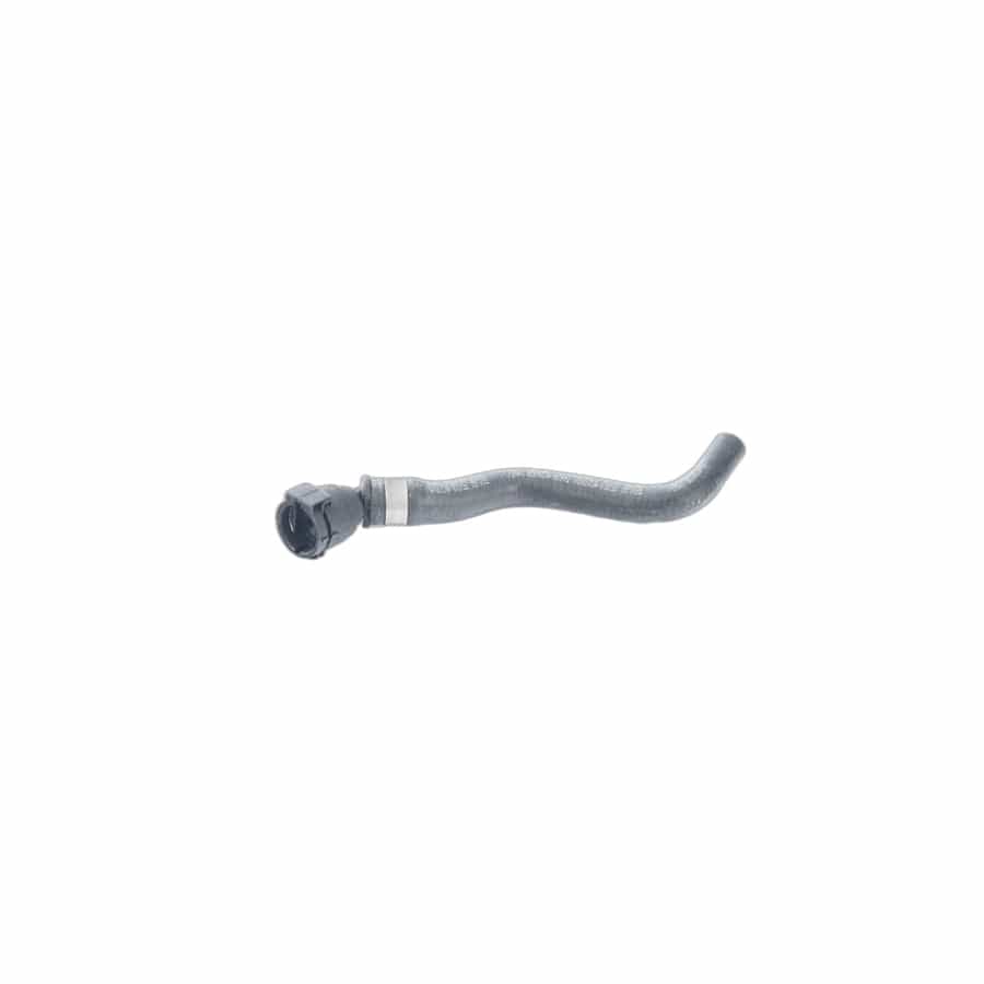 Genuine BMW 11538513339 F07 F02 F10 Hose Scr Metering Module Coolant Pump (Inc. 535dX, 530dX & 535d)