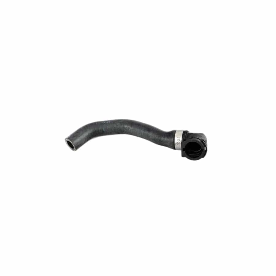Genuine BMW 11538511761 F01 F02 F07 Coolant Hose (Inc. 518d, X5 40dX & 730Ld)