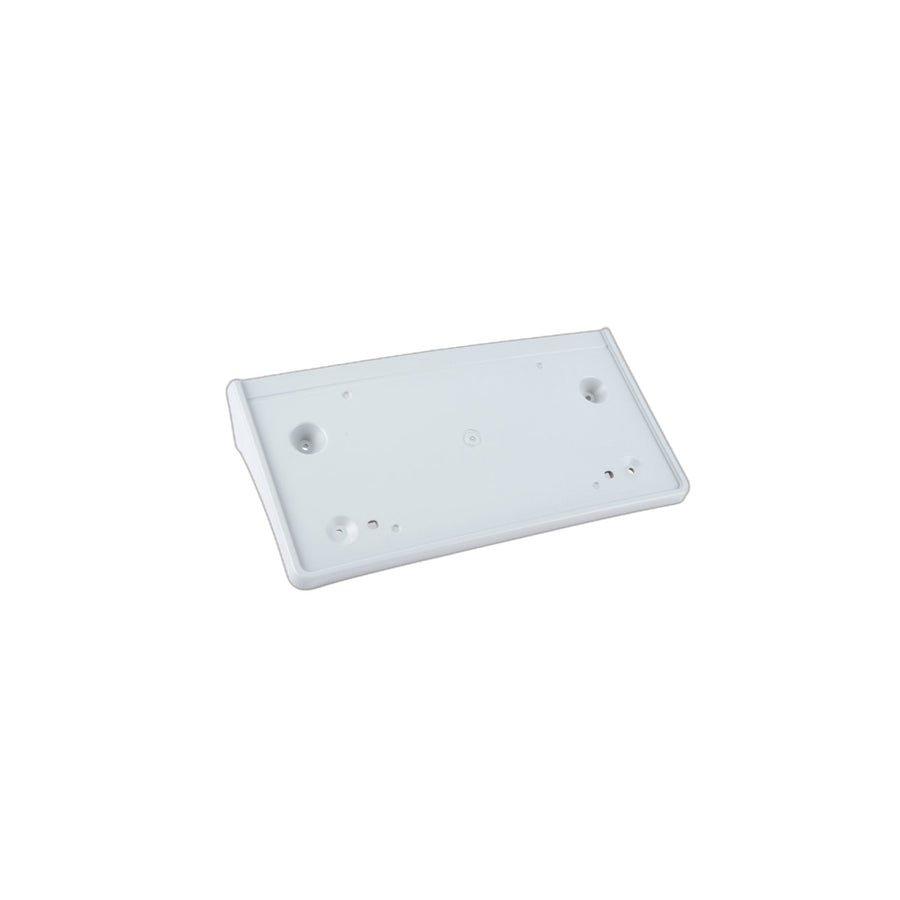 Genuine BMW 51113415203 E83 Licence Plate Base Primed M (Inc. X3)