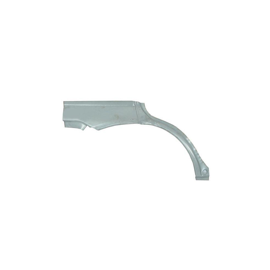 Blic 6601-01-6049804P Repair Panel For Renault Laguna