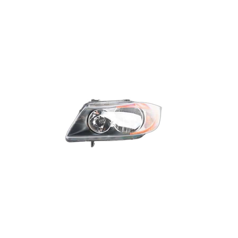 Genuine BMW 63116942725 E90 E91 Headlight Left VALEO (Inc. 335xi, M3 & 325xi)
