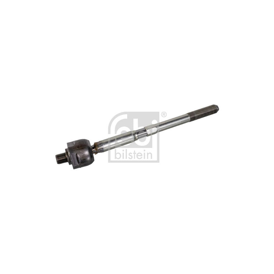 Febi Bilstein 22913 Inner Tie Rod For Toyota Carina