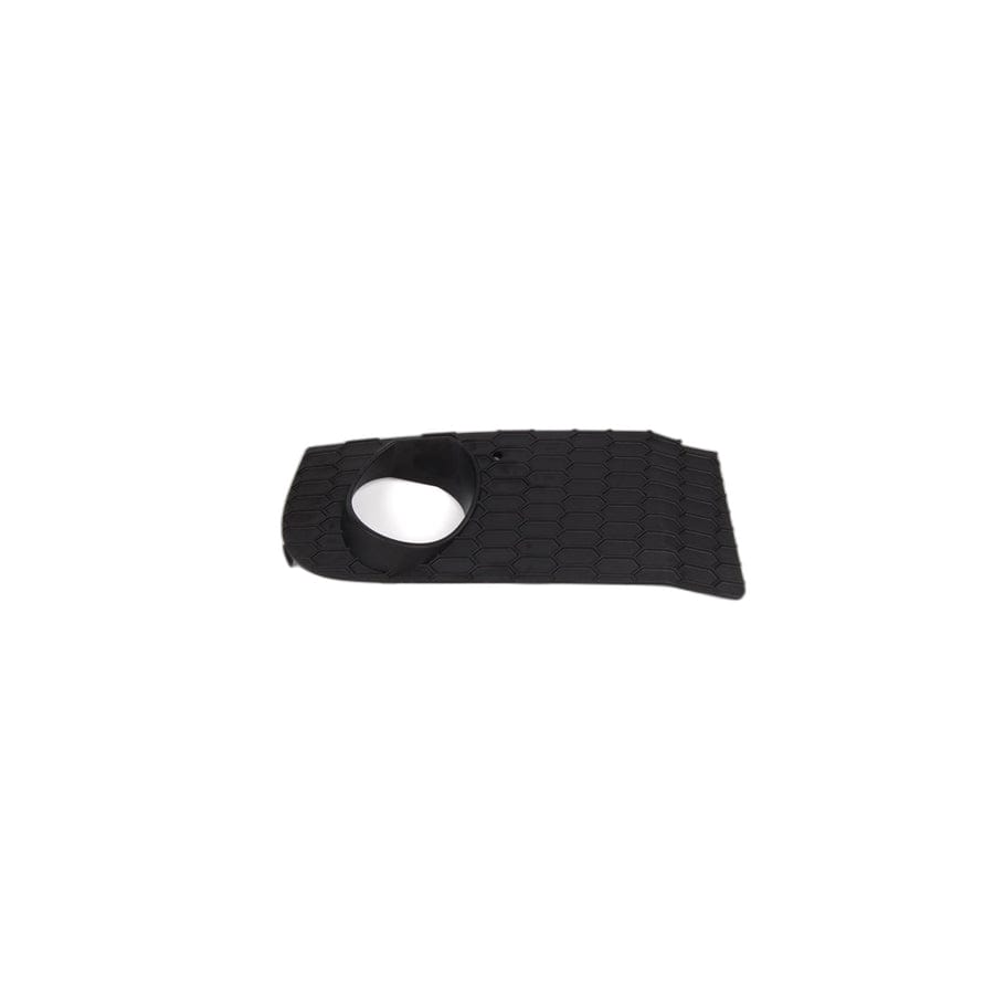 Genuine BMW 51113414312 E83 Cover, Fog Lamp, Right M (Inc. X3)