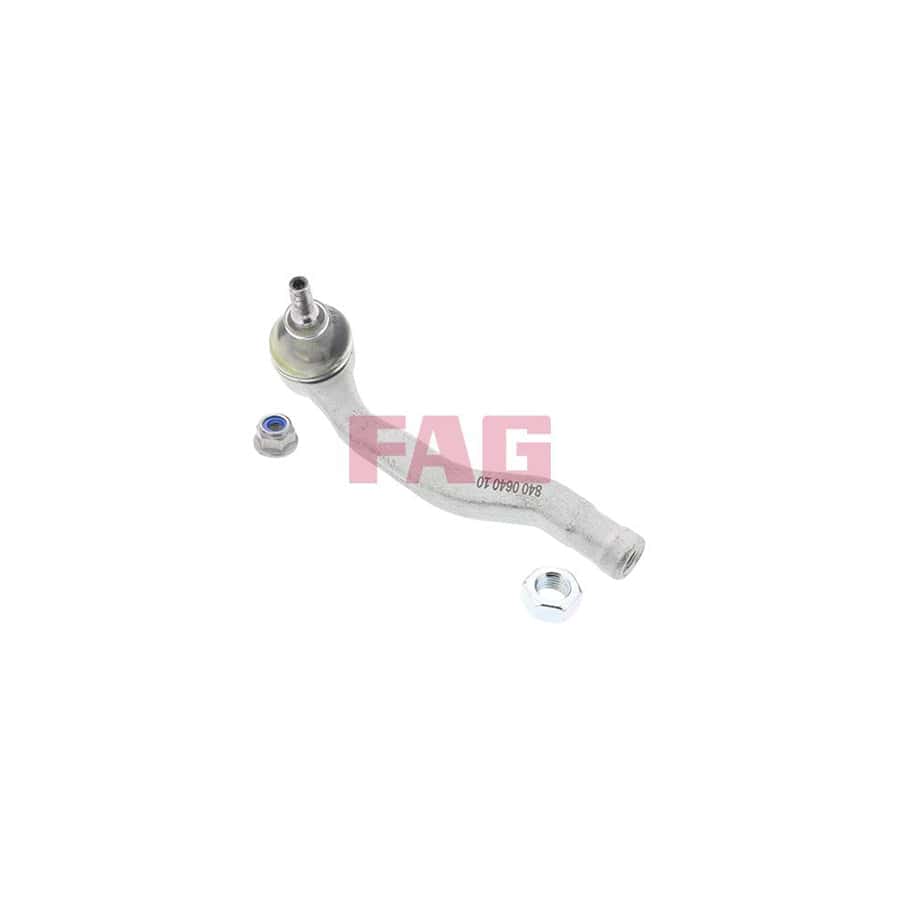 FAG 840 0640 10 Track Rod End