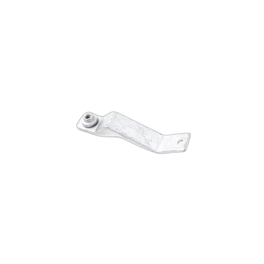 Genuine BMW 51113404662 E83 Bracket F Right Front Lateral Bumper (Inc. X3)