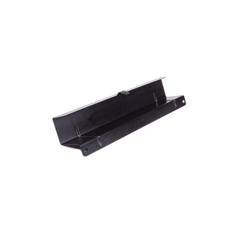 Genuine BMW 51711925152 E24 Air Duct (Inc. 630CSi, 630CS & M635CSi)