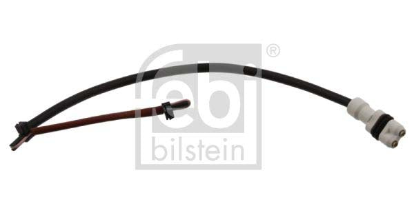 Febi Bilstein 33407 Brake Pad Wear Sensor | ML Performance UK Car Parts