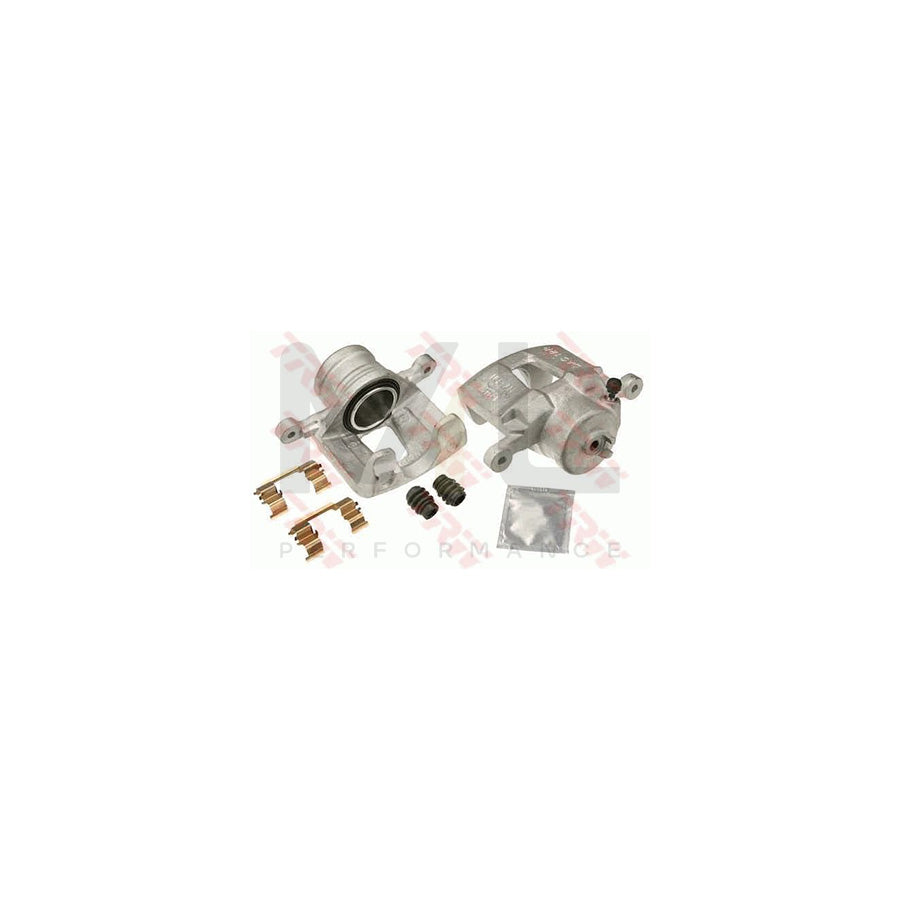 TRW BHW610E Brake Caliper