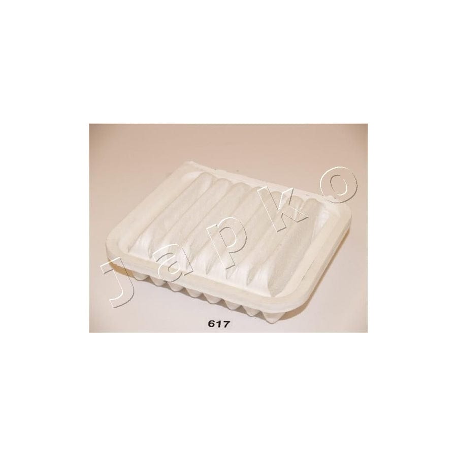 Japko 20617 Air Filter For Daihatsu Copen I