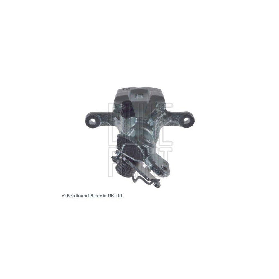 Blue Print Adm545503 Brake Caliper for Mazda Rx-8 (Se, Fe)