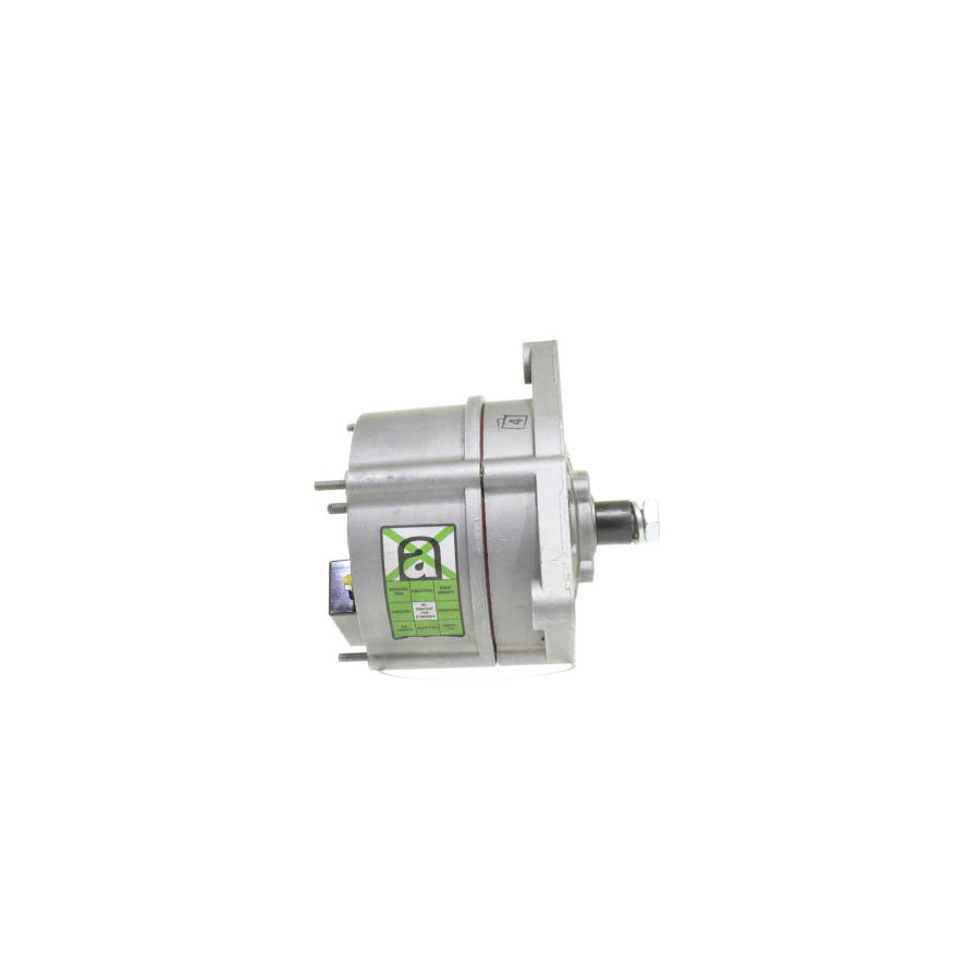 Alanko 11443252 Alternator