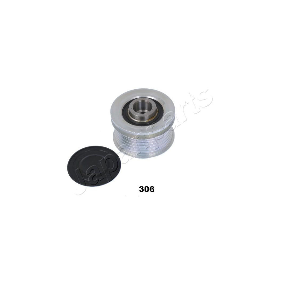 Japanparts Ra-306 Alternator Freewheel Clutch For Mazda 3