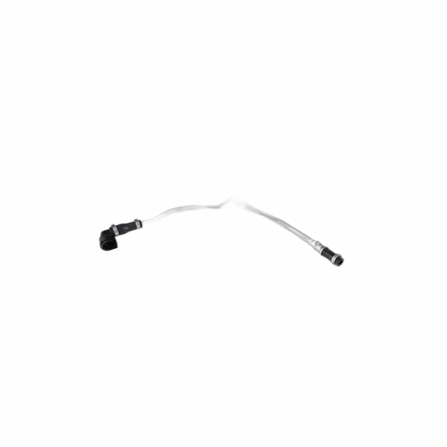 Genuine BMW 11538092600 F91 F93 F90 Coolant Line, Turbocharger Supply Line CYL. 5-8 (Inc. M5 & M8)